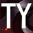 TriggerYou