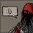 Techpriest