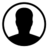 Medre