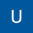 urbanibm