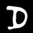 DavidJ