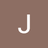 jaydee81