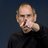 SteveJobs