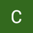 Chriscross78