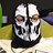 Anonymous0815