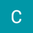 CeKay225