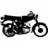 PaulMurmann