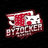ByZocker