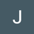 Juergen60