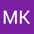 MKSK