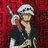 Trafalgar-Law-17