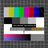 Testbild73