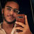 amarjeet8090