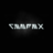 cmmdmx