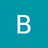 Betonmischa121