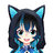 Raizou
