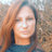 nadlmausal87