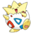 Togepi90