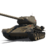 Akito15