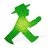 Ampelmann