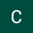 Chrisi89