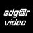 edgarvideo