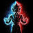 ToxicEnergy546