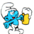 Bierschlumpf