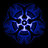 Isaac600