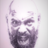 Tyteblunt