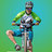 Skifreerider