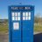 TheDoctor