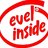 eVel