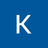 Xneider