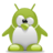 PoLLoX131