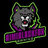 aiMIBlackfox