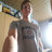 Warking2011