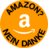 TomKDE