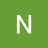 Noah1234