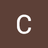 Glueck8