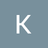 kzi