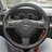 Marv2401