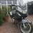 Tourer2504