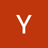 LatinXYZ
