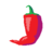 Chili-P