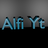 AlfiYT