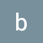 botto