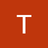 Torsten11111