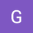Ginami