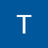 Tetanium